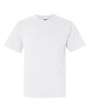 Load image into Gallery viewer, Comfort Colors® 1717
Heavyweight Adult Tee