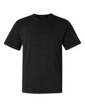 Load image into Gallery viewer, Comfort Colors® 1717
Heavyweight Adult Tee