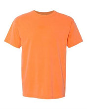 Load image into Gallery viewer, Comfort Colors® 1717
Heavyweight Adult Tee