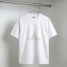 Load image into Gallery viewer, Eiffel Tower Tee