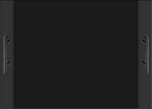 Load image into Gallery viewer, Range Cover