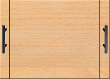 Load image into Gallery viewer, Range Cover