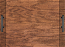 Load image into Gallery viewer, Range Cover