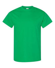 Load image into Gallery viewer, Gildan G500 Adult Heavy Cotton 5.3 oz T-Shirt
