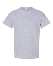 Load image into Gallery viewer, Gildan G500 Adult Heavy Cotton 5.3 oz T-Shirt
