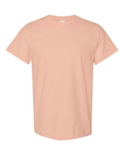 Load image into Gallery viewer, Gildan G500 Adult Heavy Cotton 5.3 oz T-Shirt
