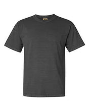 Load image into Gallery viewer, Comfort Colors® 1717
Heavyweight Adult Tee
