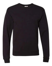 Load image into Gallery viewer, ComfortWash by Hanes GDH400 Garment Dyed Crewneck Sweatshirt
