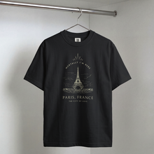Load image into Gallery viewer, Eiffel Tower Tee
