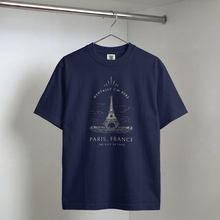 Load image into Gallery viewer, Eiffel Tower Tee
