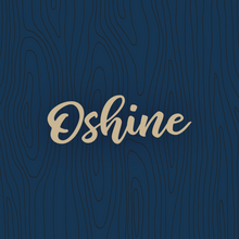 Load image into Gallery viewer, Oshine
