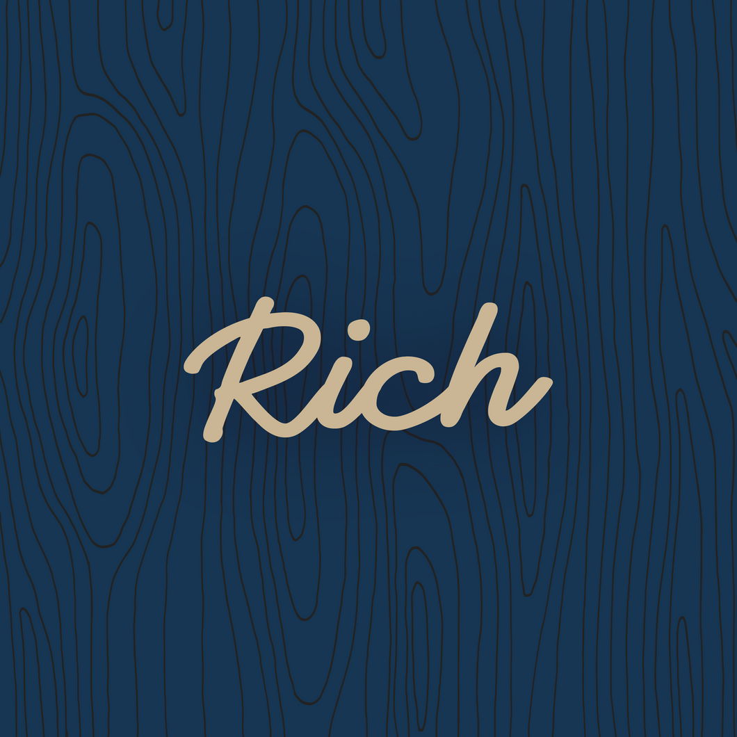 Rich